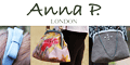 Anna P