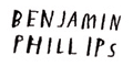 Benjamin Phillips