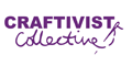 Craftivist Collective