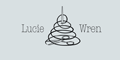 Lucie Wren