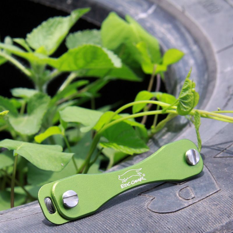 Premium Key Holder Organizers