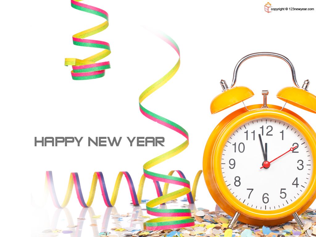 happy-new-year-pictures-1024x768.jpg