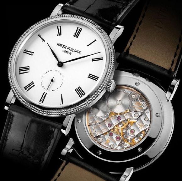 patek-philippe-calatrava_zpsffd09b72.jpg