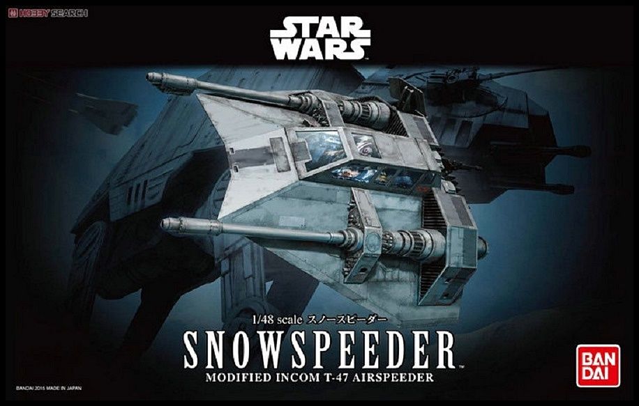 2015-New-Genuine-Bandai-1-48-Scale-Star-Wars-Snow-Speeder-modified-incom-t-47-airspeeder_zps0lqheoqi.jpg