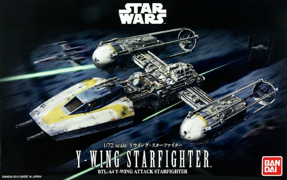 Bandai%20Y%20Wing%20Fighter%2072nd%20scale%20%20review%20-%20%20pic%2001_zps8ggqgmfi.jpg