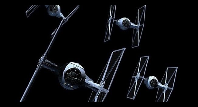 Star-Wars-Episode-7-Tie-Fighter-Design-Revealed7_zpssopkxxaa.jpg~original