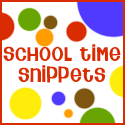School Time Snippets
