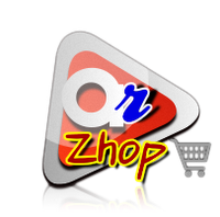  photo icon_zpsd29ae2ea.png