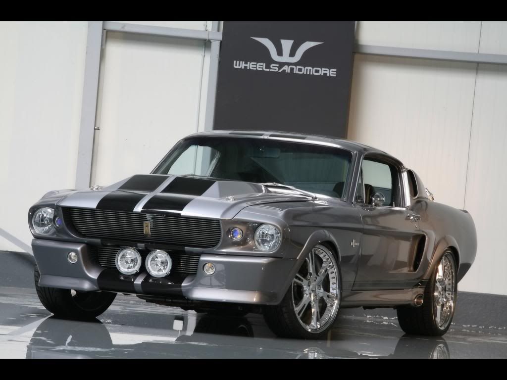 2009-Wheelsandmore-Mustang-Shelby-GT500-