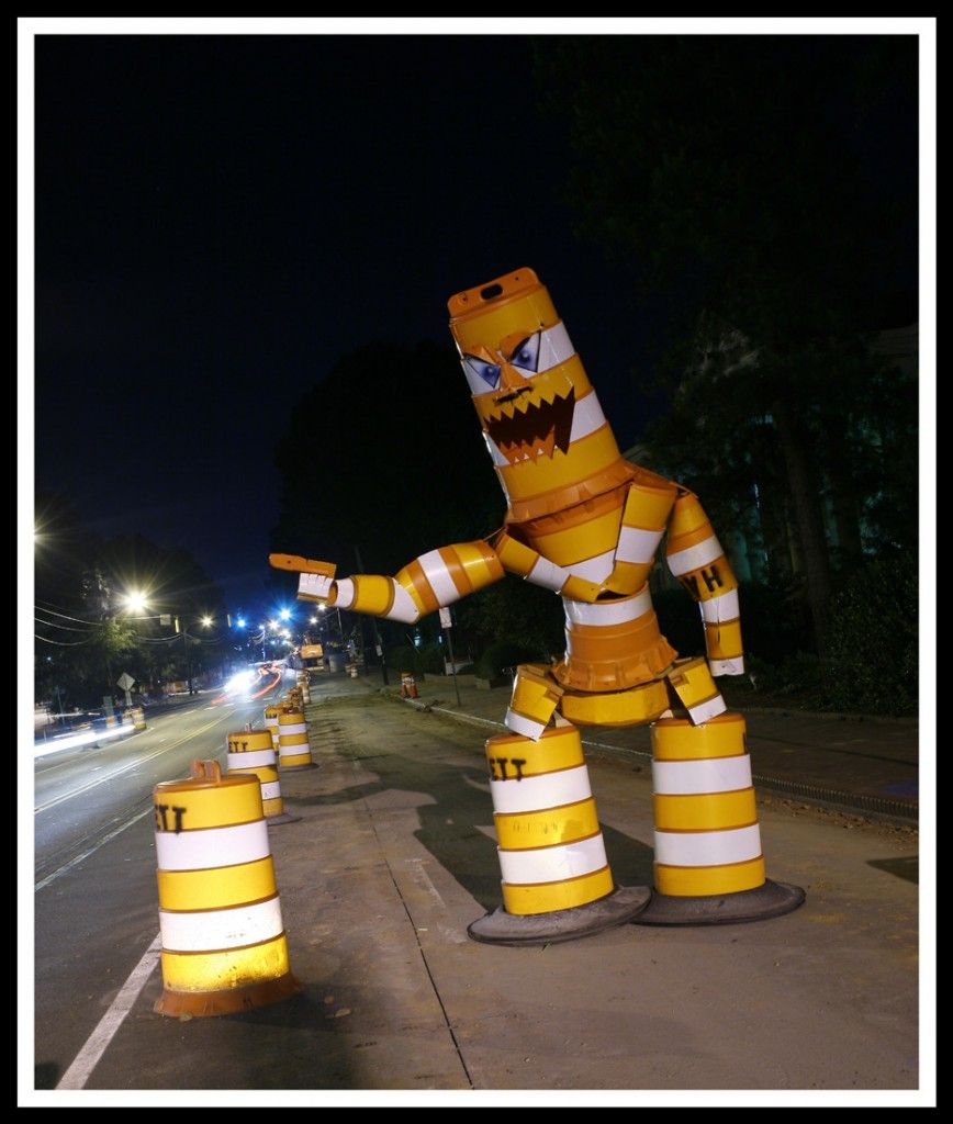 road-cone-monster-868x1024_zps2ff406f3.j