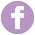  facebookicon