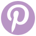  pinteresticon