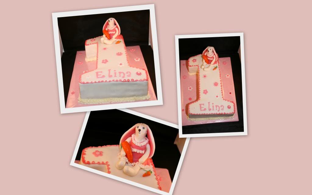 http://i1283.photobucket.com/albums/a554/cakestylebyannita/2013_01_11_zps30a975e9.jpg