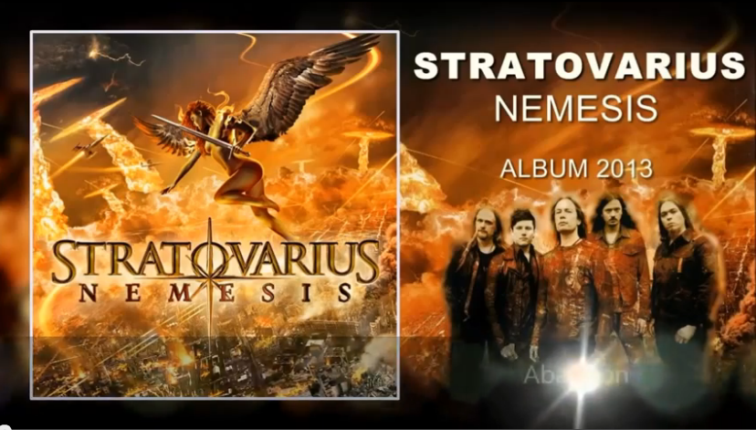  photo Nemesis2013_zpsbf1a2ae3.png