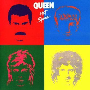 Queen-Hot_Space_zps6a4167b4.jpg