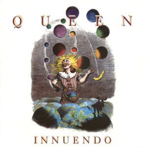 Queen-Innuendo_zpsbc290cdb.jpg