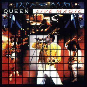 Queen-Live_Magic_zpsd3a374c5.jpg