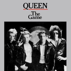 Queen_The_Game_Alternate_Cover_zpsde88db