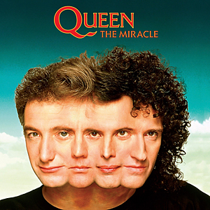 Queen_The_Miracle_zps8a7b5185.png