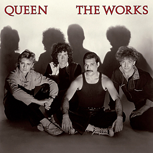 Queen_The_Works_zps3de87300.png