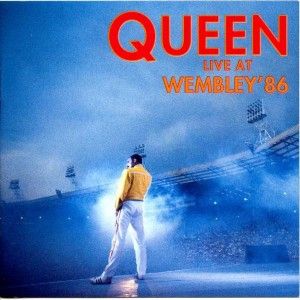 Queen_live_at_wembley_86Vfront_zps2373d0