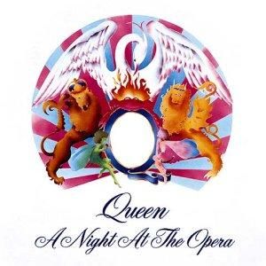 queen-portada_zpse36ee589.jpg