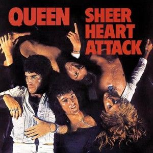 queen-sheer-heart-attack-1974-180-grs_zp