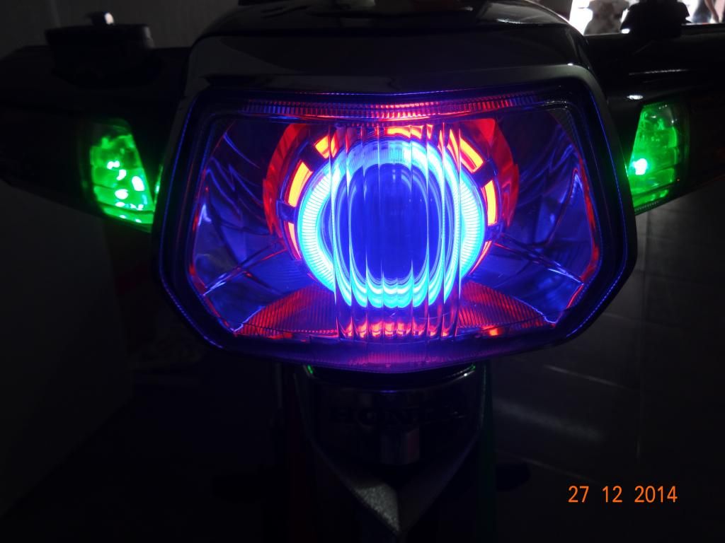 Thủ Đức : bán xe Dream kiển bản số đẹp 8686 - 6