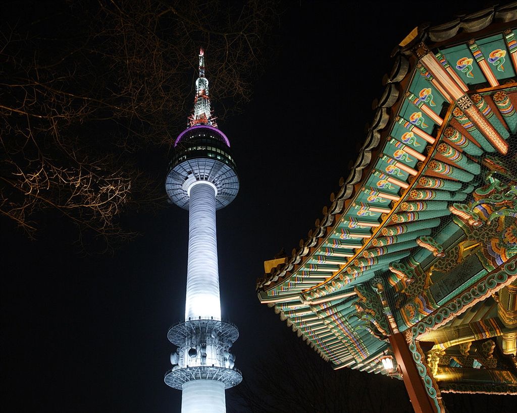  photo namsan-tower-6_zps4c23597e.jpg