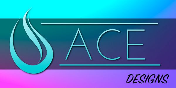 Ace%20Designs_zpseyldw75w.jpg