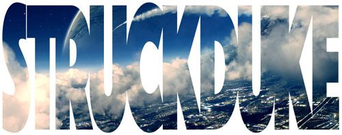 Struckduke_zpsvvvepenz.jpg