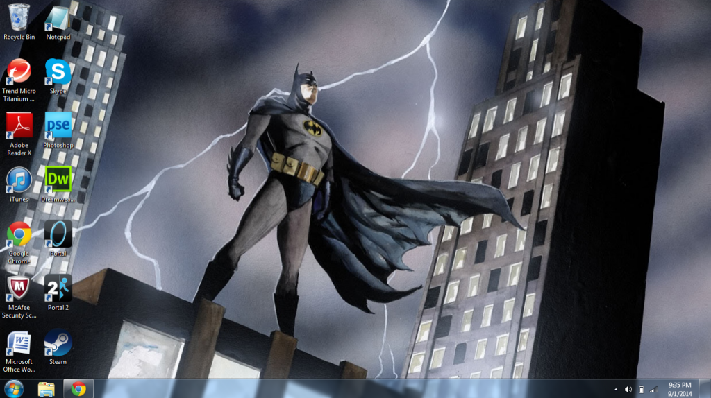  photo 6f9b1a3d-6ea2-4fe7-90db-39139fff19f4_zps8fedb8f3.png