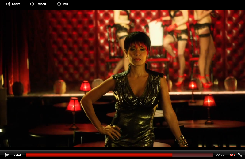  photo Untitled_zps7a446218.png