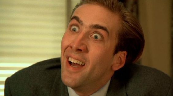 photo nicolas-cage-facts_zps4a417b0d.jpg