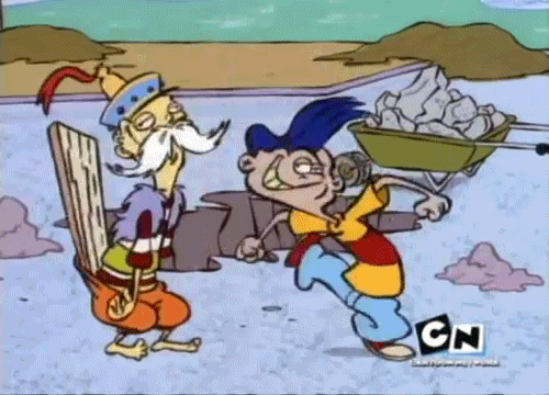  photo tumblr_inline_mkplpt88Cc1qz4rgp_zpsc42fe3f7.gif