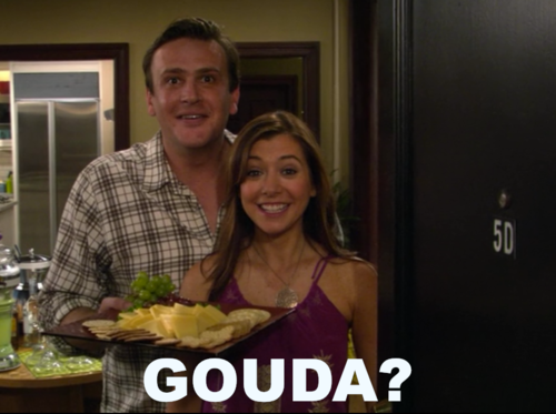  photo tumblr_m4ynp7WE091qhdompo1_500_zps98d3ef92.png