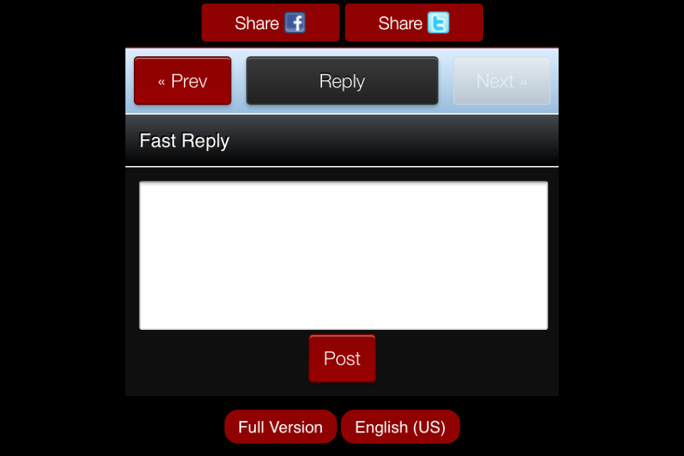 3C308AA0-6377-46ED-9DF4-3F29AF59366C_zps