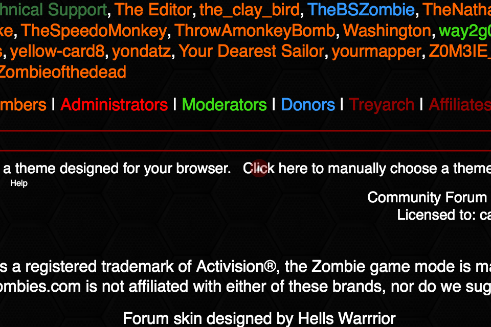 677770DF-2668-480C-ACDF-6EC18E0201CD_zps