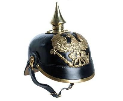 00467_Preussische_Pickelhaube_Repro_zpsf8c064b6.jpg