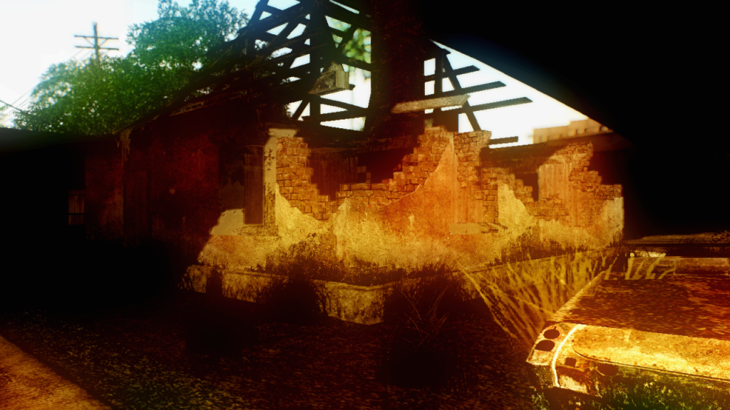 gta_sa2013-10-2001-19-12-85_zpsabb273bb.