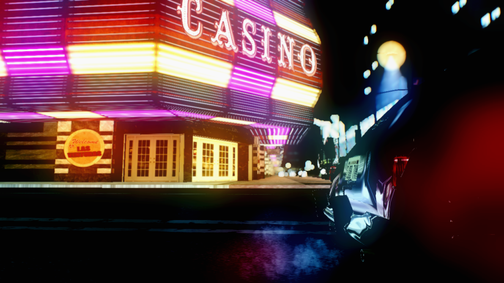 gta_sa2013-10-2100-04-56-47_zpsccc0a3cd.