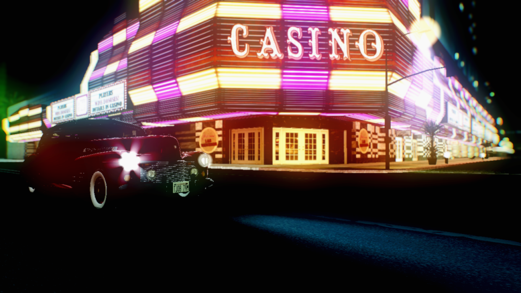 gta_sa2013-10-2100-07-44-41_zps7b8b510f.