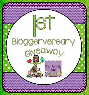  photo bloggerversarybutton_zps6b7b6d3a.jpg