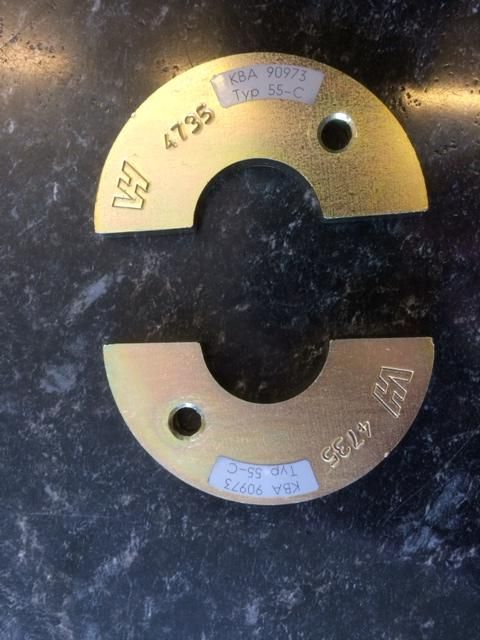 ktm 1190 adventure r lowering kit