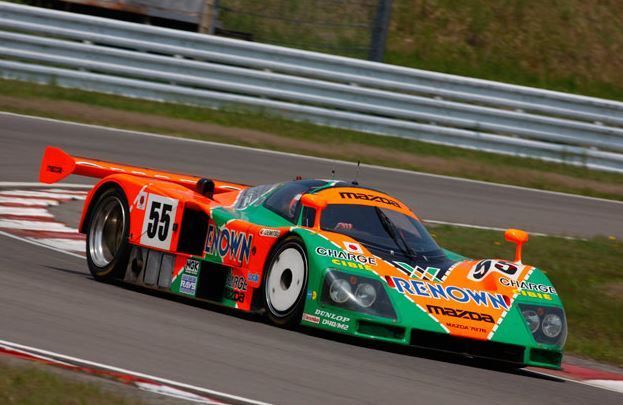 mazda%20787b_zpssqildbl1.jpg