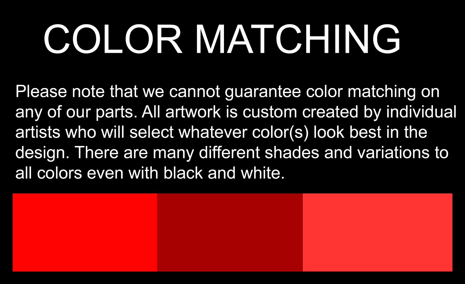  photo COLORMATCHING_zpsf9f1bc34.jpg