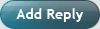 Add Reply