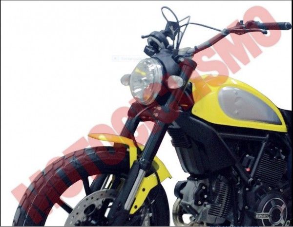 Ducati-Scrambler-Pictures-600x466_zps74e