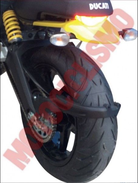 Ducati-Scrambler-Pictures-Rear-454x600_z