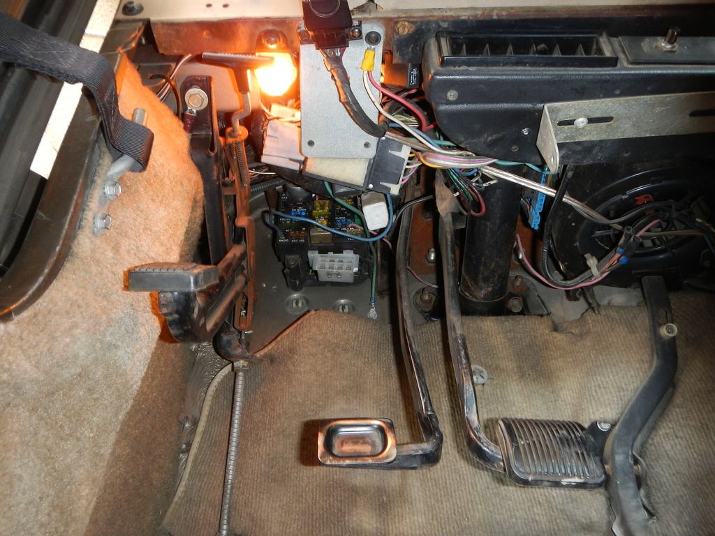 Intermittent Wiper not working Jeep Wrangler Forum